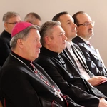 Jubileusz 35-lecie istnienia Caritas Archidiecezji Wrocławskiej - gala