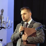Jubileusz 35-lecie istnienia Caritas Archidiecezji Wrocławskiej - gala