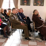Jubileusz 35-lecie istnienia Caritas Archidiecezji Wrocławskiej - gala