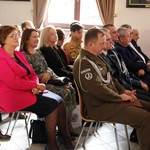 Jubileusz 35-lecie istnienia Caritas Archidiecezji Wrocławskiej - gala