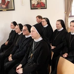 Jubileusz 35-lecie istnienia Caritas Archidiecezji Wrocławskiej - gala