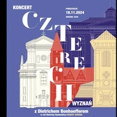 Wędrujący Koncert Czterech Wyznań