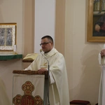 Płock. Sympozjum WSD