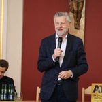 Płock. Sympozjum WSD