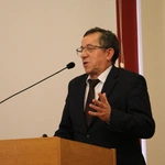 Płock. Sympozjum WSD