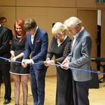 Jubileusz 50-lecia Państwowej Szkoły Muzycznej I st. w Ostrowcu Świętokrzyskim