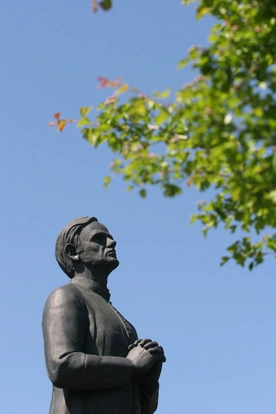 Licheń