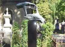 Warszawa