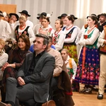 Wspomnienie o Pawle Gędłku