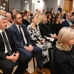Wspomnienie o Pawle Gędłku