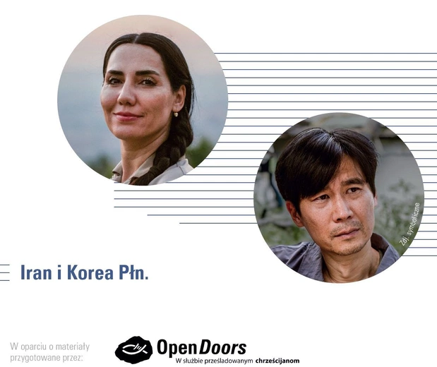 Cały czas jest nadzieja