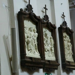 300 lat kapucynów
