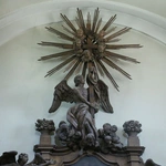 300 lat kapucynów