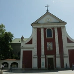 300 lat kapucynów