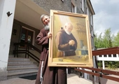 300 lat kapucynów