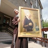 300 lat kapucynów