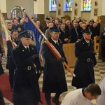 Odpust ku czci Matki Bożej Ostrobramskiej