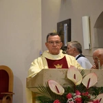 Odpust ku czci Matki Bożej Ostrobramskiej