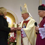 Odpust ku czci Matki Bożej Ostrobramskiej