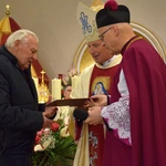 Odpust ku czci Matki Bożej Ostrobramskiej