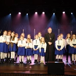 VIII Festiwal Piosenki Patriotyczno-Religijnej