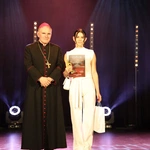 VIII Festiwal Piosenki Patriotyczno-Religijnej