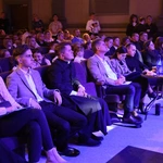 VIII Festiwal Piosenki Patriotyczno-Religijnej