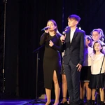 VIII Festiwal Piosenki Patriotyczno-Religijnej