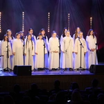 VIII Festiwal Piosenki Patriotyczno-Religijnej