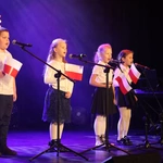 VIII Festiwal Piosenki Patriotyczno-Religijnej