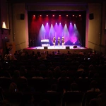 VIII Festiwal Piosenki Patriotyczno-Religijnej