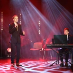 VIII Festiwal Piosenki Patriotyczno-Religijnej