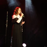 VIII Festiwal Piosenki Patriotyczno-Religijnej