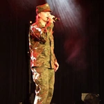 VIII Festiwal Piosenki Patriotyczno-Religijnej