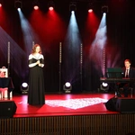 VIII Festiwal Piosenki Patriotyczno-Religijnej