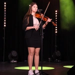 VIII Festiwal Piosenki Patriotyczno-Religijnej