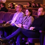 VIII Festiwal Piosenki Patriotyczno-Religijnej