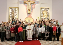 Warsztaty dla doradców życia rodzinnego