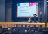 Sesja formacyjna na temat sakramentu pokuty i pojednania