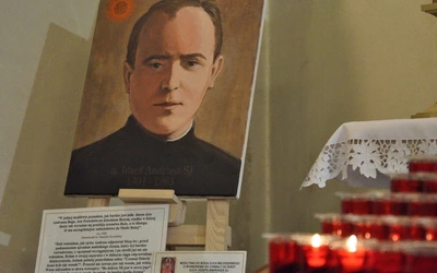 Iskra wyszła z Sądecczyzny