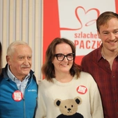 Blisko 6 tys. rodzin czeka na darczyńców