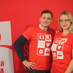 Szlachetna Paczka 2024
