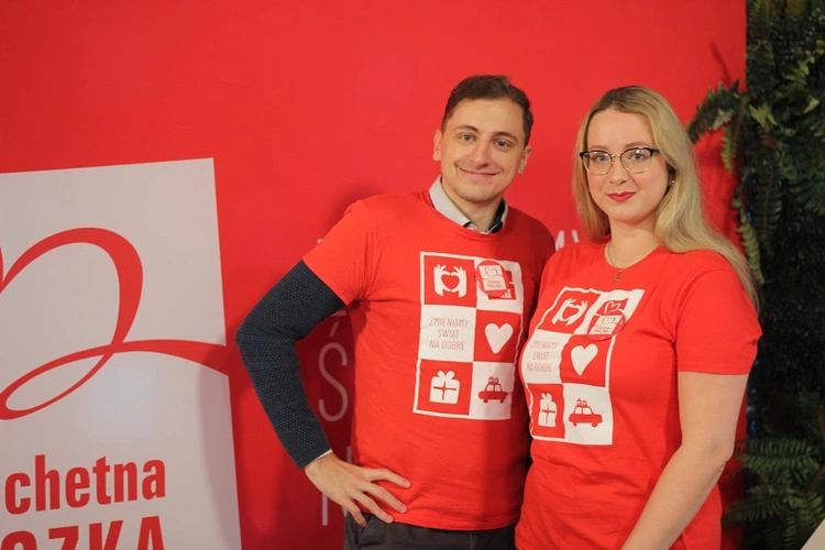 Szlachetna Paczka 2024