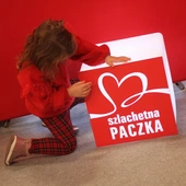 Szlachetna Paczka 2024