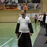 Piłkarski turniej ministrancki w Nowej Soli