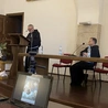 Osiem wieków od stygmatów Biedaczyny z Asyżu