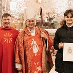 Zjazd Katolickiego Stowarzyszenia Młodzieży