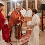 Zjazd Katolickiego Stowarzyszenia Młodzieży