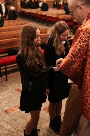 Zjazd Katolickiego Stowarzyszenia Młodzieży