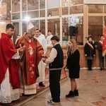 Zjazd Katolickiego Stowarzyszenia Młodzieży